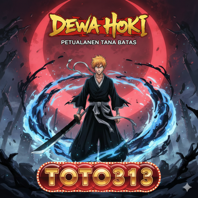 May include: A black t-shirt with a white graphic print that reads "All Our Fears can come true if we have the courage to Pursue Them."